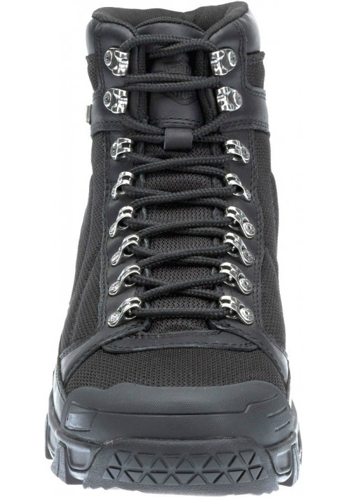 Chaussures / Bottes Harley Davidson Parkwood Moto Hommes   D96132