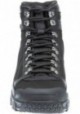 Chaussures / Bottes Harley Davidson Parkwood Moto Hommes D96132