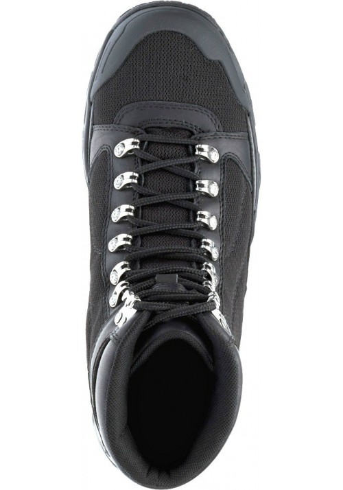 Chaussures / Bottes Harley Davidson Parkwood Moto Hommes   D96132