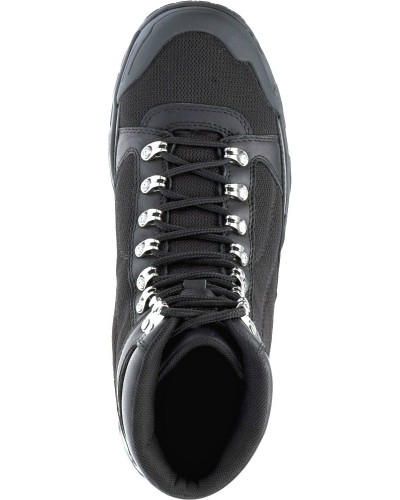 Chaussures / Bottes Harley Davidson Parkwood Moto Hommes   D96132