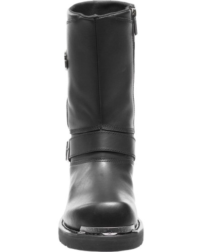 Chaussures / Bottes Harley Davidson Paxford Moto Hommes D96137