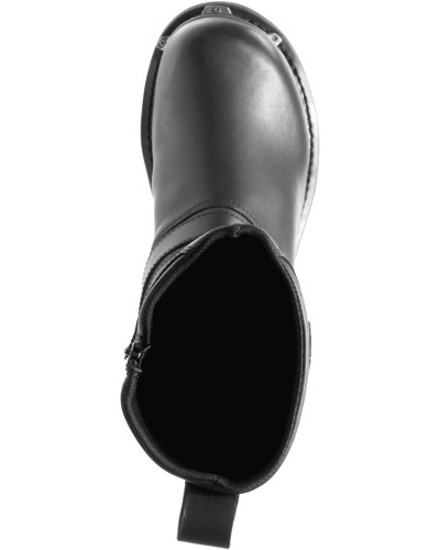 Chaussures / Bottes Harley Davidson Paxford Moto Hommes D96137