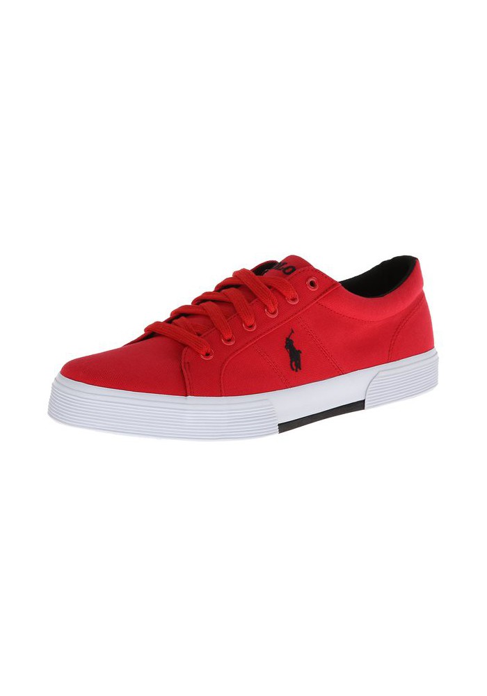 chaussures ralph lauren homme