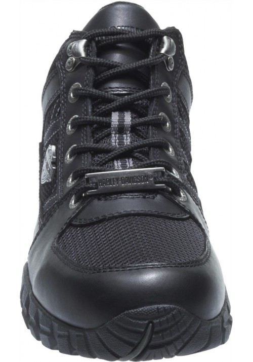 Chaussures / Bottes Harley Davidson Porters Moto    D96157