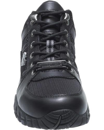 Chaussures / Bottes Harley Davidson Porters Moto    D96157