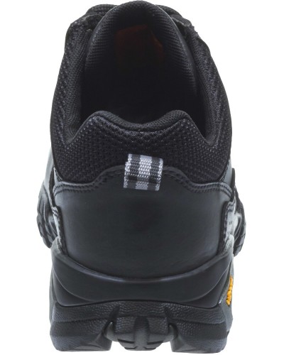 Chaussures / Bottes Harley Davidson Porters Moto    D96157