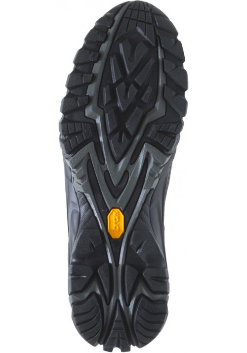 Chaussures / Bottes Harley Davidson Porters Moto    D96157