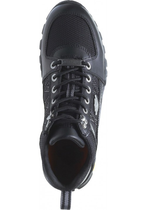 Chaussures / Bottes Harley Davidson Porters Moto    D96157