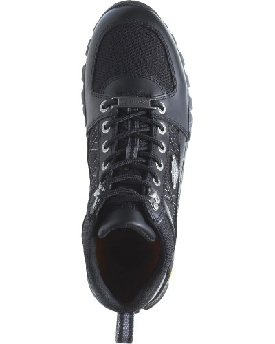 Chaussures / Bottes Harley Davidson Porters Moto    D96157