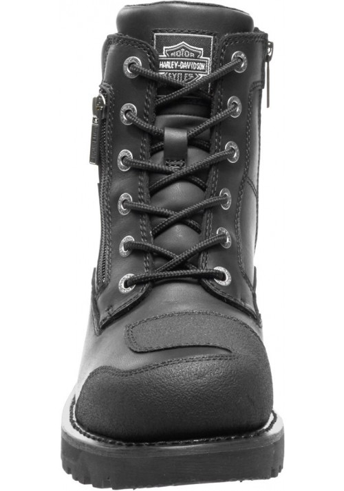 Chaussures / Bottes Harley Davidson Renshaw Moto Hommes  D96136