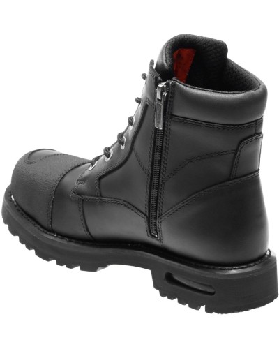 Chaussures / Bottes Harley Davidson Renshaw Moto Hommes  D96136