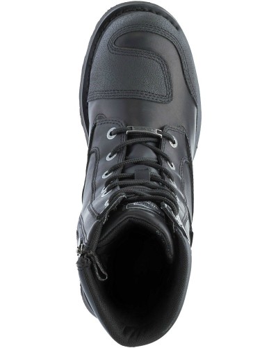 Chaussures / Bottes Harley Davidson Richfield Waterproof Moto Hommes  D96121