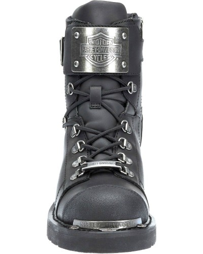 Chaussures / Bottes Harley Davidson Sewell Moto Hommes D96125