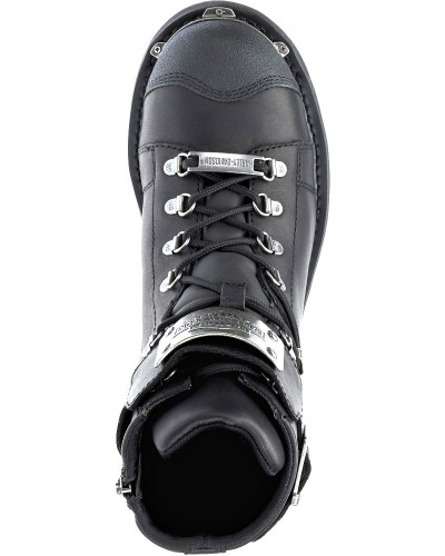 Chaussures / Bottes Harley Davidson Sewell Moto Hommes D96125