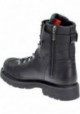 Chaussures / Bottes Harley Davidson Sewell Moto Hommes D96125