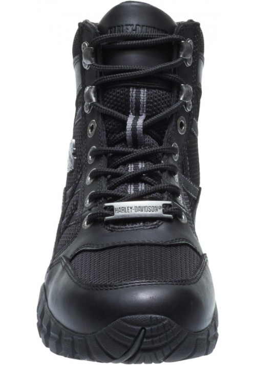 Chaussures / Bottes Harley Davidson Stark Moto Hommes  D96158