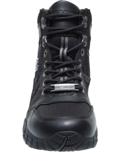 Chaussures / Bottes Harley Davidson Stark Moto Hommes  D96158