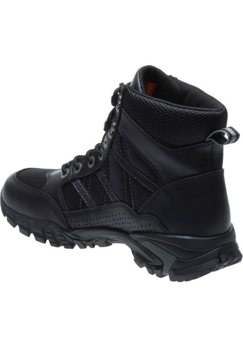 Chaussures / Bottes Harley Davidson Stark Moto Hommes  D96158