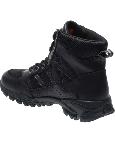Chaussures / Bottes Harley Davidson Stark Moto Hommes  D96158