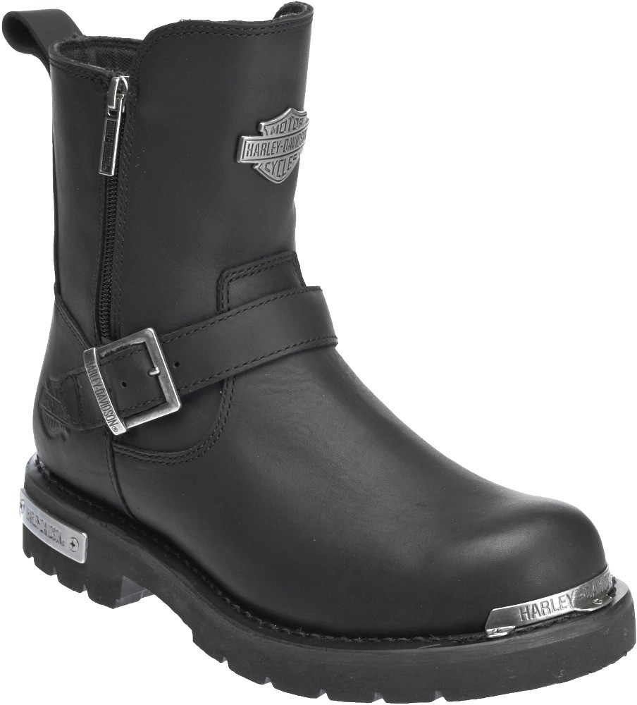 chaussure moto route