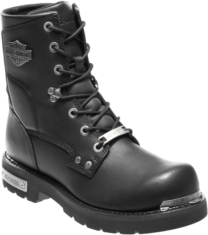 chaussure moto harley davidson