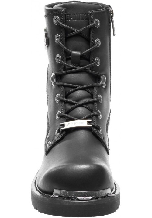 Chaussures / Bottes Harley Davidson Westford Moto Hommes  D96138