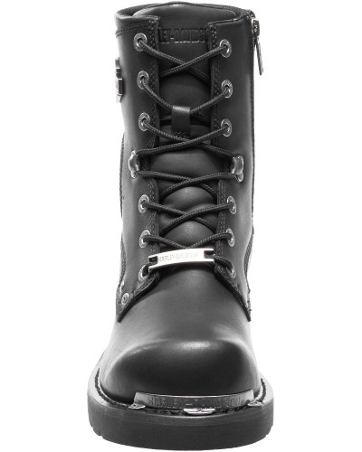 Chaussures / Bottes Harley Davidson Westford Moto Hommes  D96138