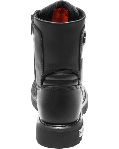Chaussures / Bottes Harley Davidson Westford Moto Hommes  D96138