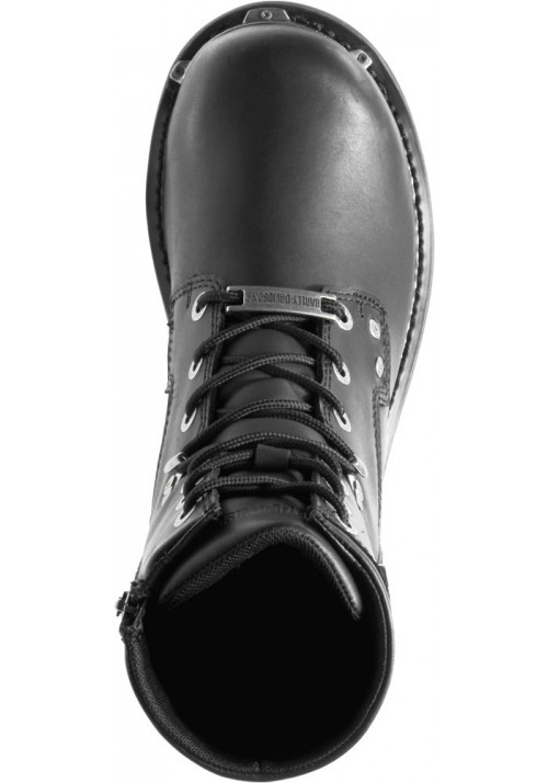 Chaussures / Bottes Harley Davidson Westford Moto Hommes  D96138