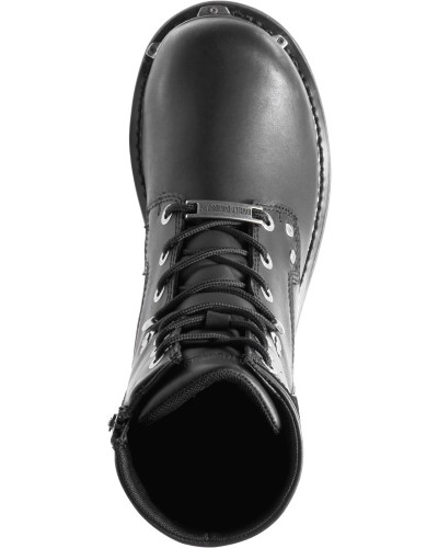 Chaussures / Bottes Harley Davidson Westford Moto Hommes  D96138