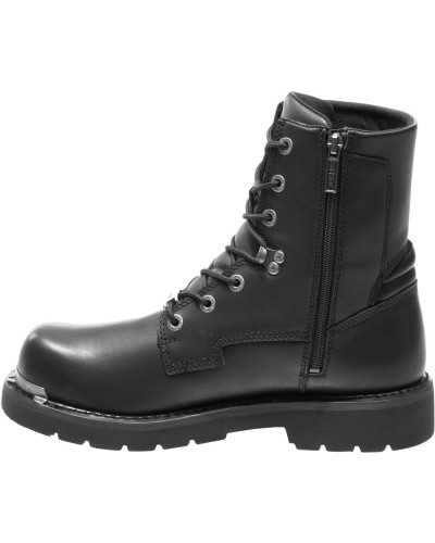 Chaussures / Bottes Harley Davidson Westford Moto Hommes  D96138