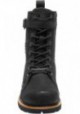 Chaussures / Bottes Harley Davidson Wickson Riding Hommes D93489