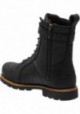 Chaussures / Bottes Harley Davidson Wickson Riding Hommes D93489