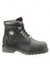 Chaussures / Bottes Harley Davidson Badlands Moto Hommes D91005