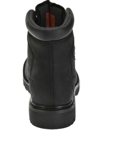 Chaussures / Bottes Harley Davidson Badlands Moto Hommes  D91005