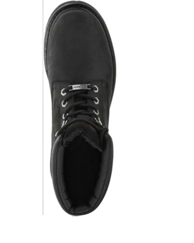 Chaussures / Bottes Harley Davidson Badlands Moto Hommes  D91005