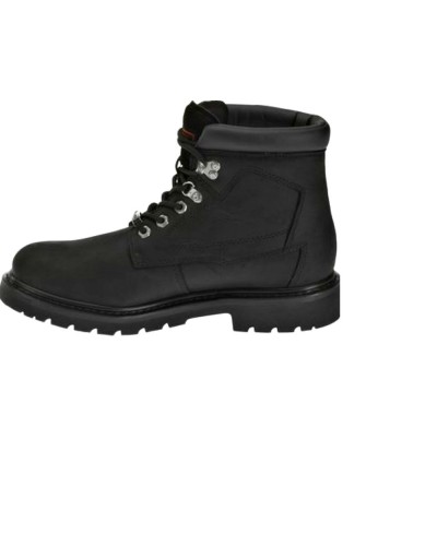 Chaussures / Bottes Harley Davidson Badlands Moto Hommes  D91005