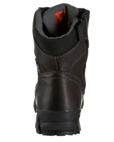 Chaussures / Bottes Harley Davidson Felix Waterproof Moto Hommes – D95333