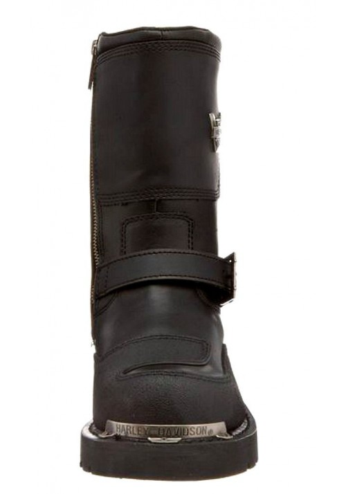 Chaussures / Bottes Harley Davidson Shift Moto Hommes  D95115
