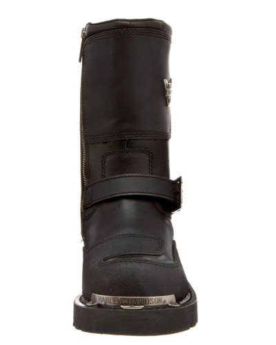 Chaussures / Bottes Harley Davidson Shift Moto Hommes  D95115