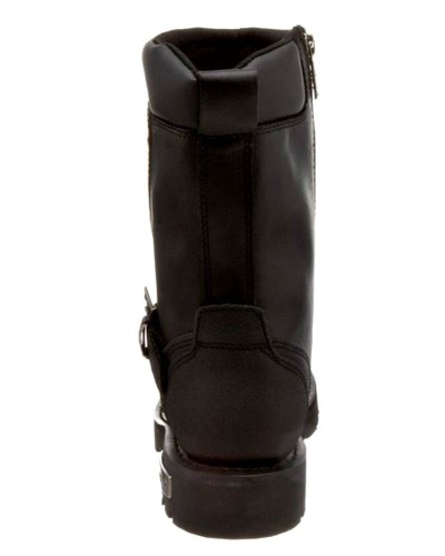 Chaussures / Bottes Harley Davidson Shift Moto Hommes  D95115