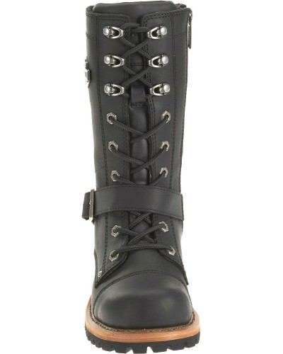 Bottes Harley-Davidson Femmes Albara Moto  D87066