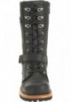 Bottes Harley-Davidson Femmes Albara Moto D87066