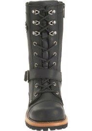 Bottes Harley-Davidson Femmes Albara Moto  D87066