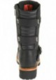 Bottes Harley-Davidson Femmes Albara Moto  D87066