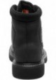 Bottes Harley-Davidson Femmes Bedon Waterproof Moto   D87150