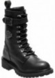 Bottes Harley-Davidson Femmes Calvert Moto  D87153