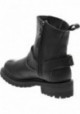 Bottes Harley-Davidson Femmes Desmet Moto D87152