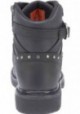 Bottes Harley-Davidson Femmes Ester Moto D87072
