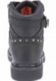 Bottes Harley-Davidson Femmes Ester Moto  D87072